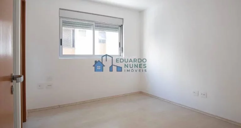 Imagem APARTAMENTO COM 04 QUARTOS, SUÍTE E 04 VAGAS NO LOURDES!!!!!