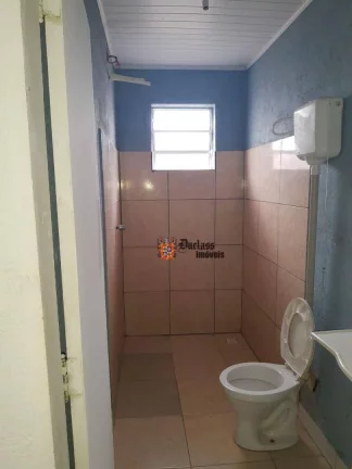 Imagem Village com 9 residências à venda, 350 m² por R$ 1.400.000 - Chácaras Fernão Dias - Atibaia/SP