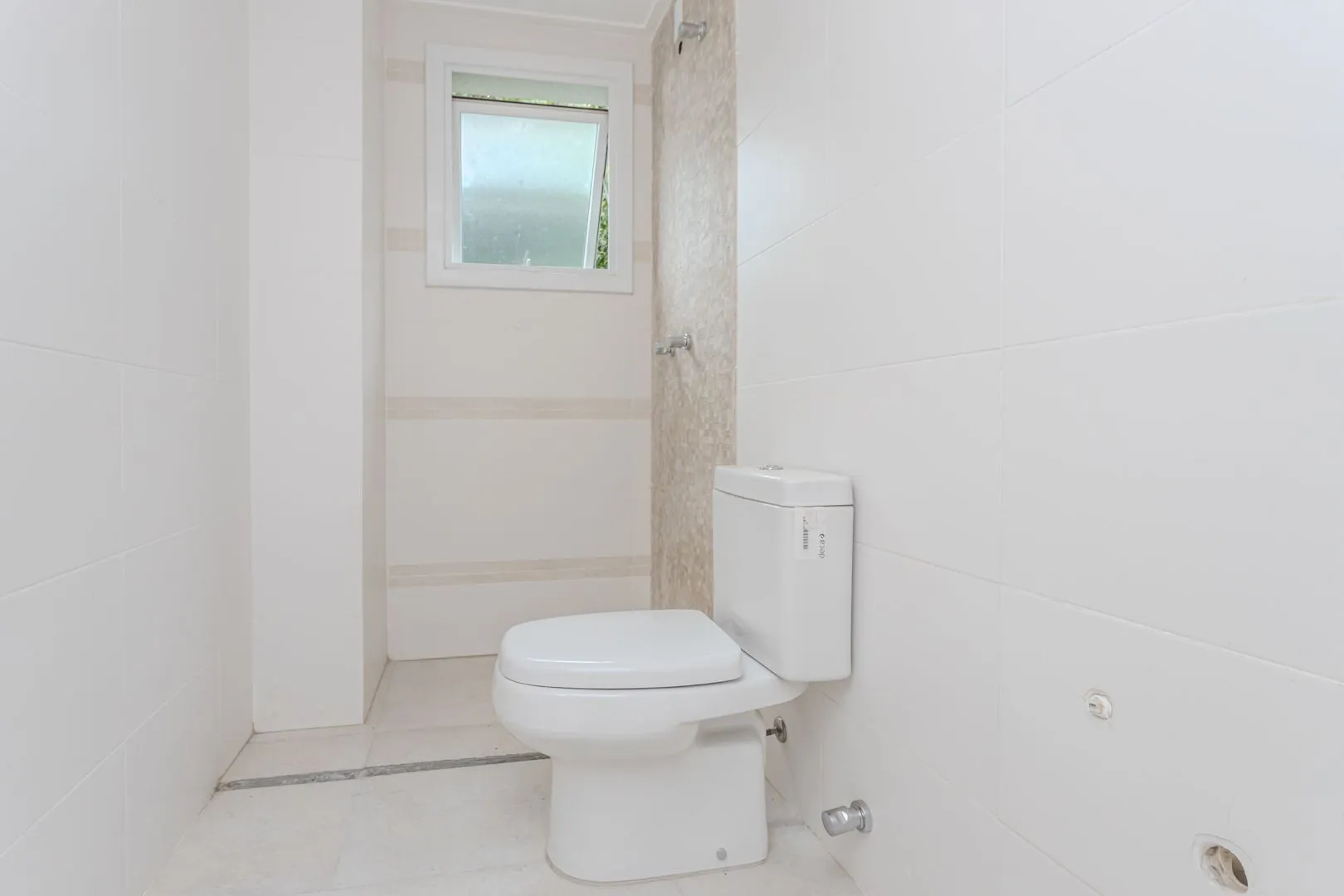 Imagem Apartamento NOVO no Menino Deus de 3 dormitórios e 2 vagas