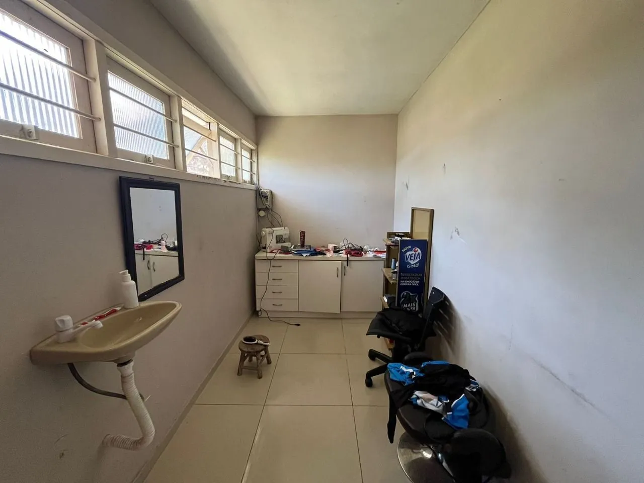 Imagem Casa em Guarujá
