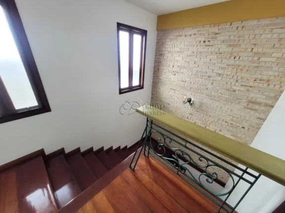 Imagem CASA RESIDENCIAL em MACAÉ - RJ, PRAIA DO PECADO