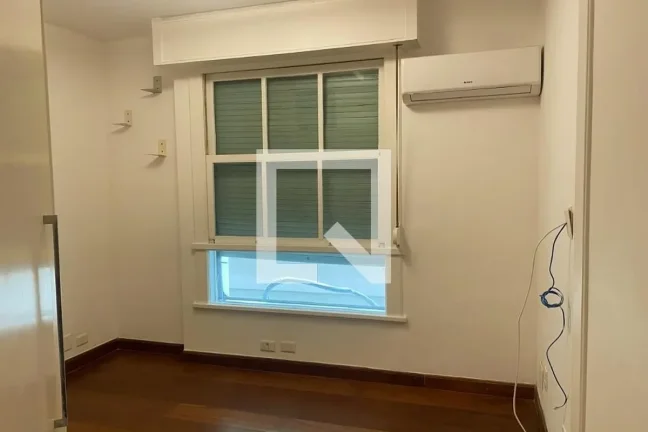 Imagem Apartamento à Venda - Ipanema, 4 Quartos, 100 m2
