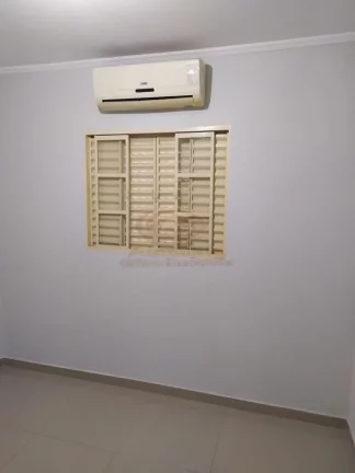 Imagem ALUGO CASA NO JARDIM FELICIDADE