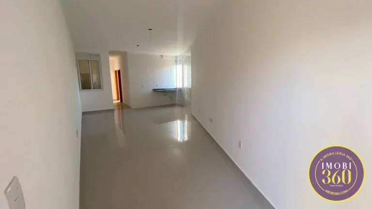 Imagem APARTAMENTO A VENDA NA VILA FORMOSA 2 DORMITÓRIOS SACADA