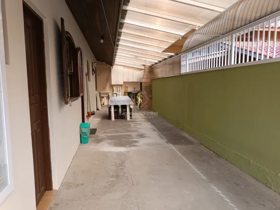Imagem CASA RESIDENCIAL em GUARATUBA - PR, Brejatuba