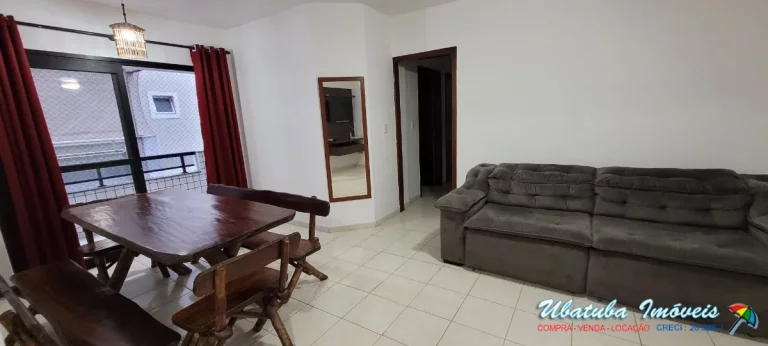 Imagem Apartamento 03 dormitórios em excelente localização no centro