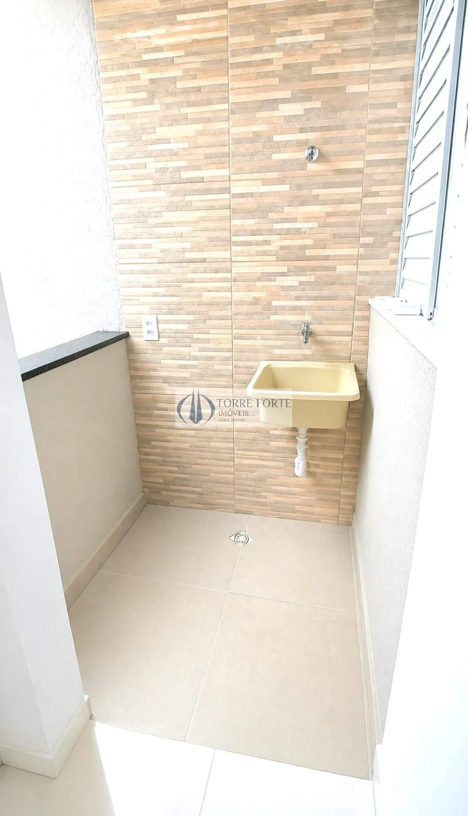Imagem Apartamento 1 dormitório com e sem vaga Vila Marieta