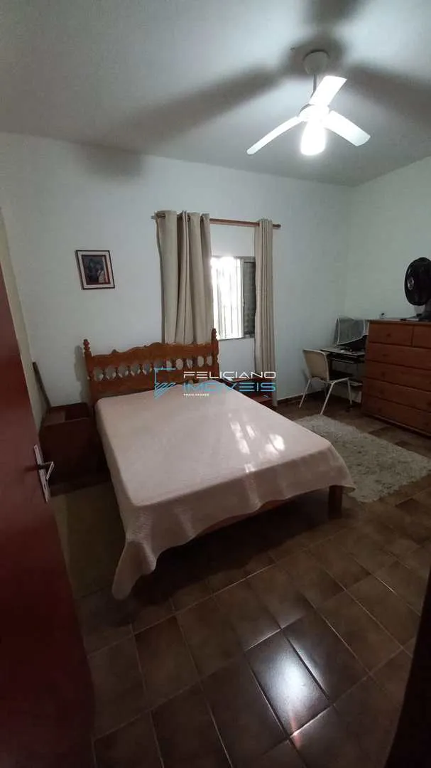 Imagem Chácara com 3 quartos, sitio, Pedro de Toledo - R$ 430 mil, Cod: 5655