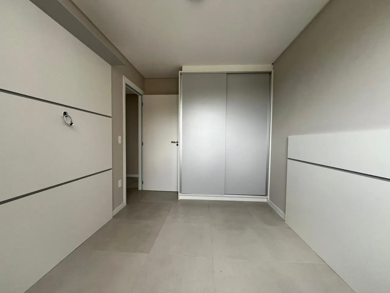 Imagem Apartamento à venda com 70m2 por R$ 770.000,00