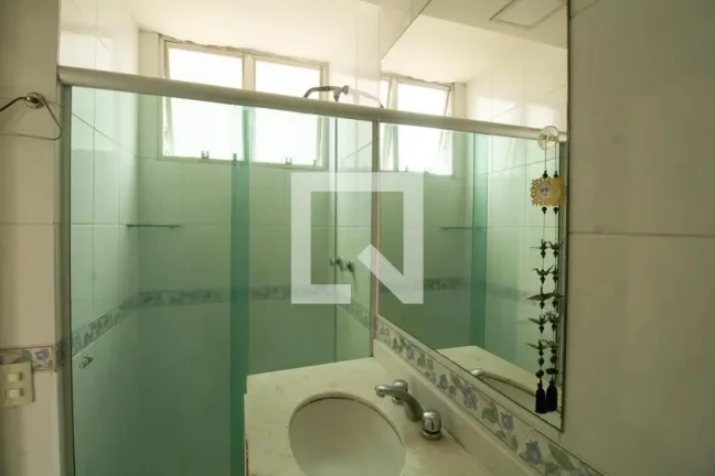 Imagem Apartamento à Venda - Barra da Tijuca, 2 Quartos, 80 m2
