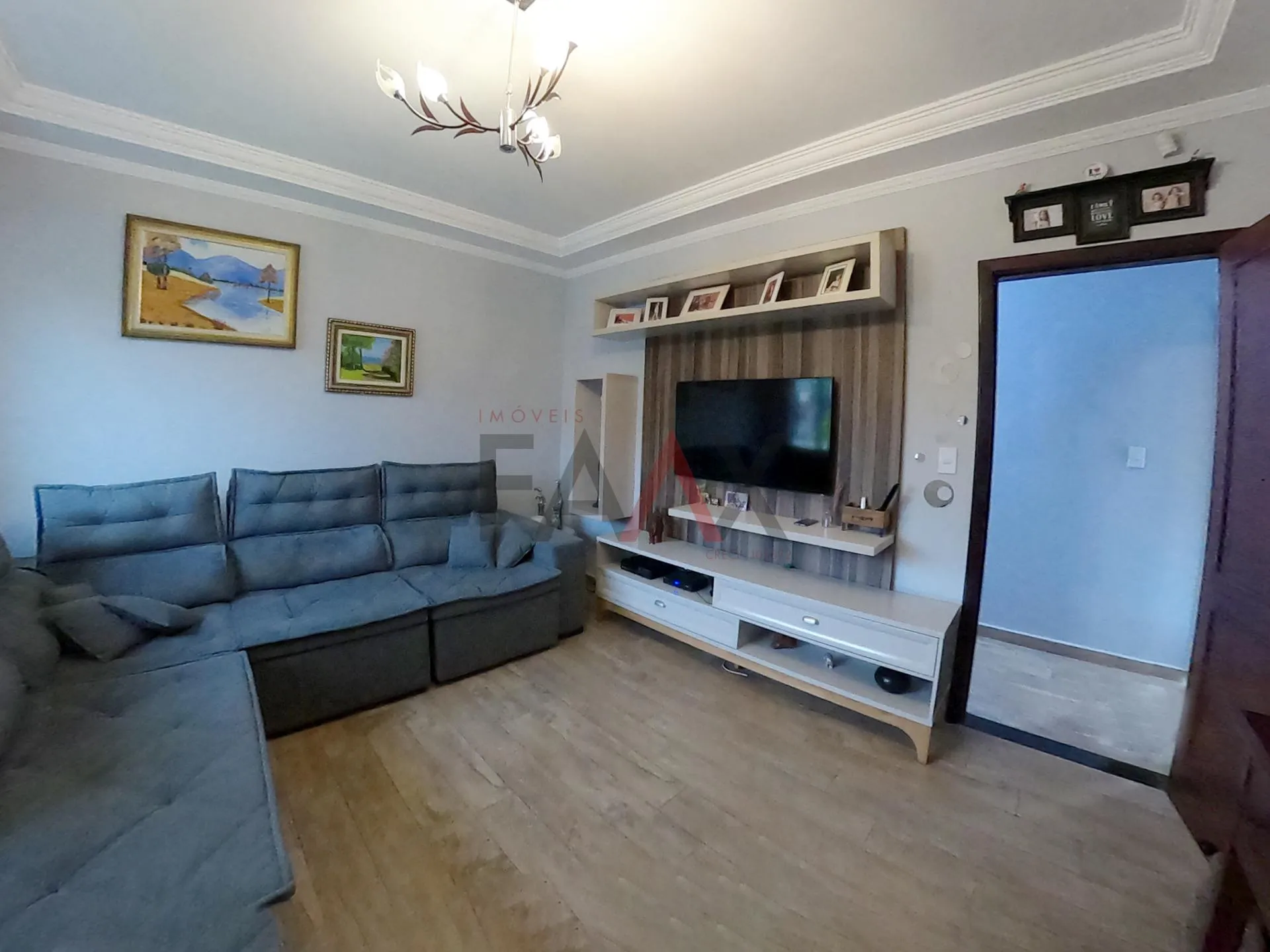 Imagem Sobrado com 3 dormitórios à venda,390.00 m², DOS ESTADOS, GUARAPUAVA - PR