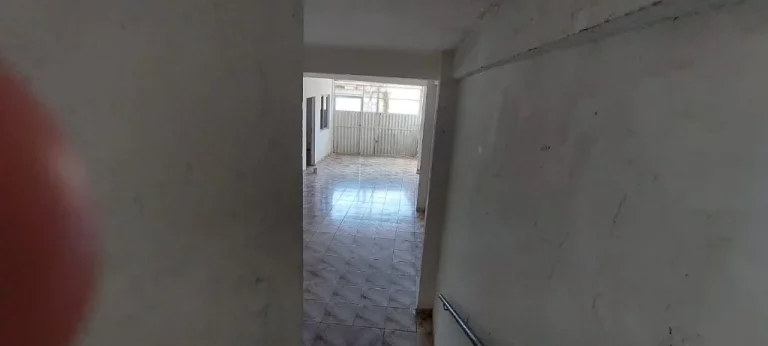Imagem CASA COM 5 QUARTOS A VENDA EM SANTA MONICA GUARAPARI-ES