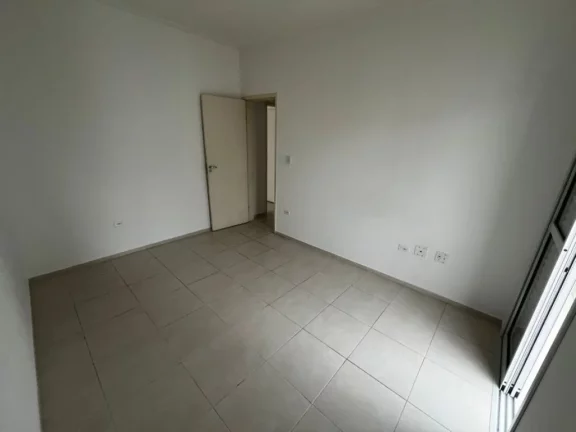 Imagem EXCELENTE APARTAMENTO DE 2 DORMITÓRIOS NO CANTO DO FORTE PRAIA GRANDE!!!