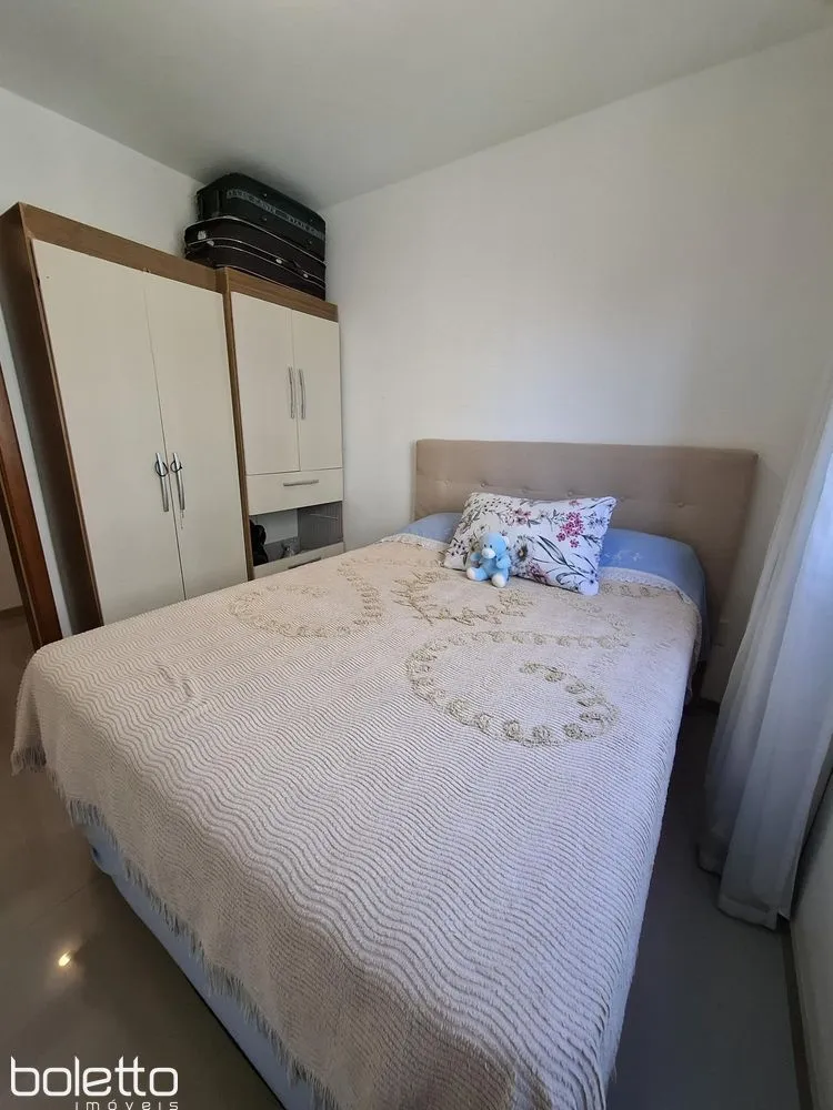 Imagem Apartamento à venda em Torres, Stan, com 2 quartos, 49,78m2