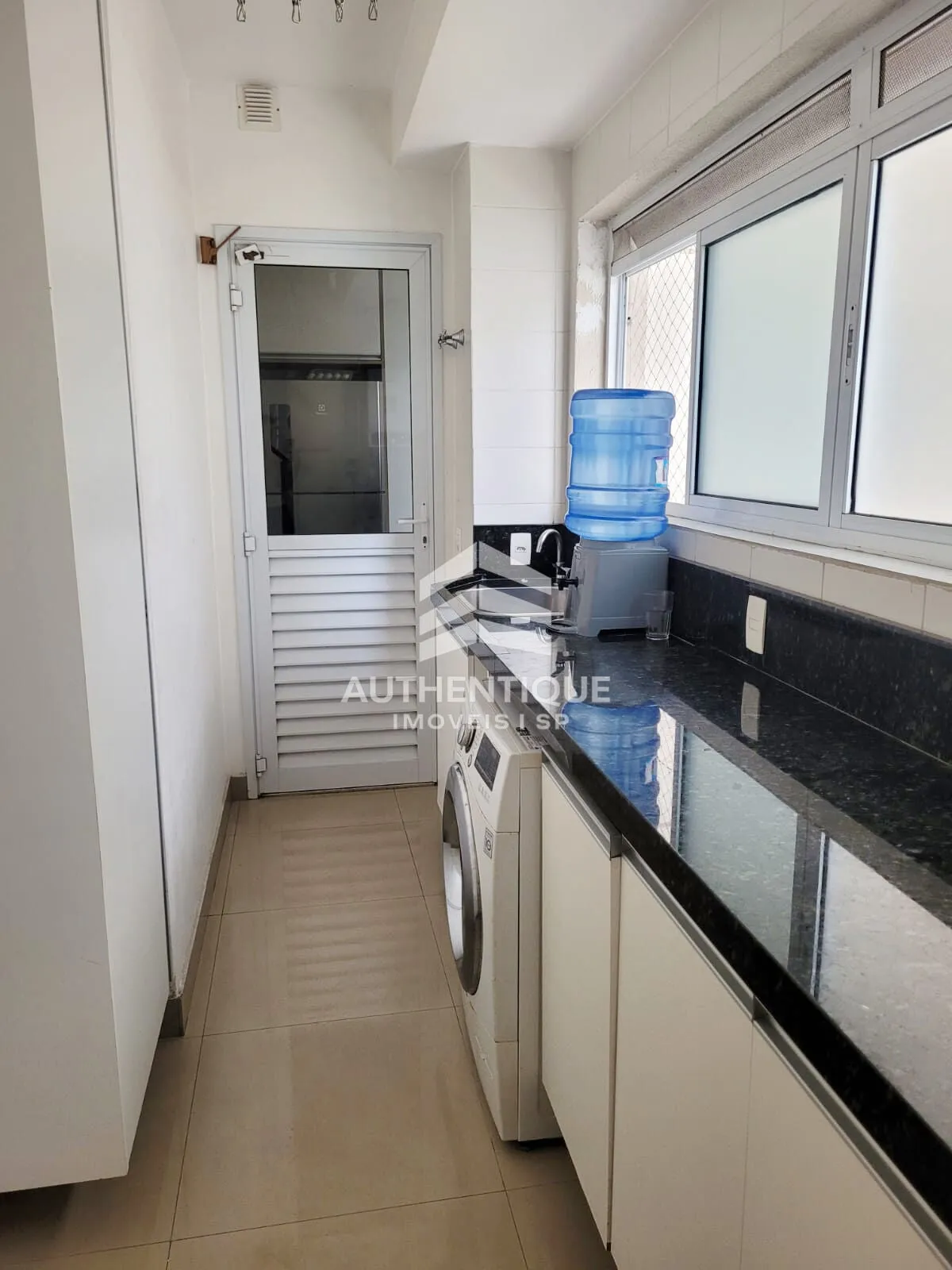 Imagem DOMO LIFE CENTRO SAO BERNARDO DO CAMPO - Apartamento no Centro de São Bernardo do Campo à venda