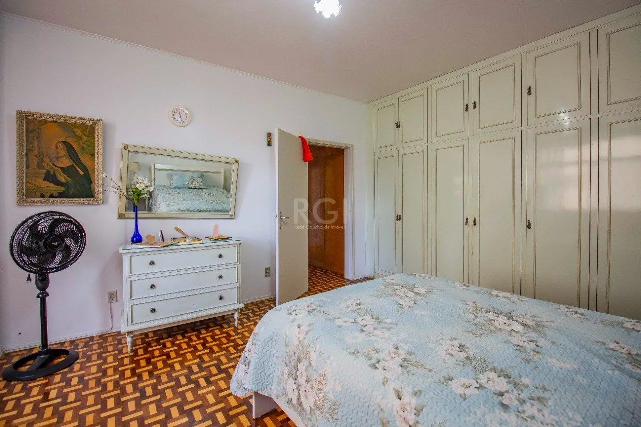 Imagem Apartamento em Centro Histórico