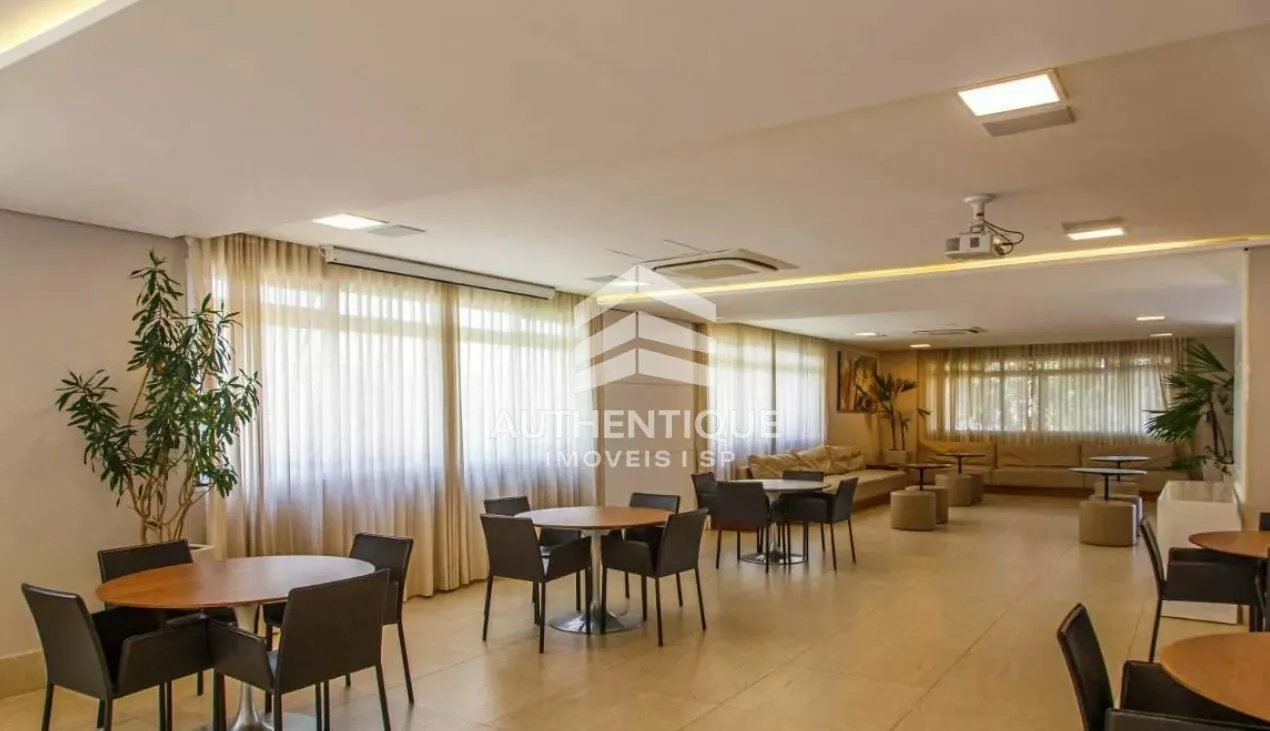 Imagem Vereda Reserva Vila Carrão - Apartamento à venda no bairro Vila Carrão - São Paulo/SP, Zona Leste