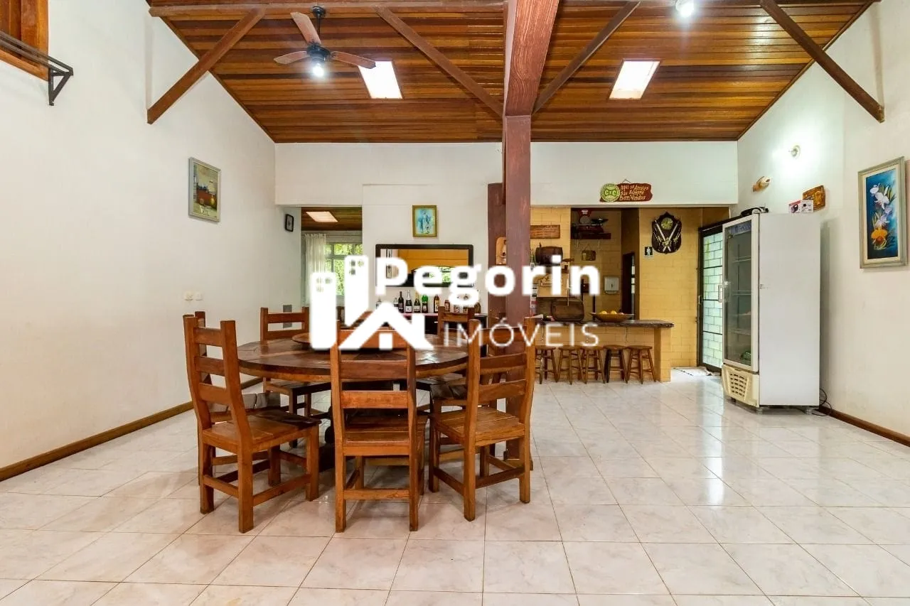 Imagem Chácara 39.000M² , 10 Minutos do centro de Bocaiuva do sul