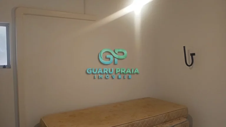 Imagem Apartamento à venda no bairro Enseada - Guarujá/SP