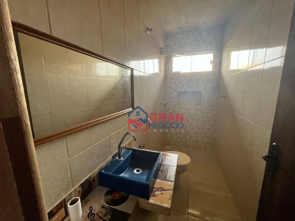 Imagem Casa à venda em Guaratuba