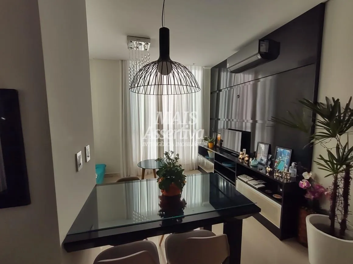Imagem Apartamento para Venda em Capão da Canoa / RS no bairro Navegantes