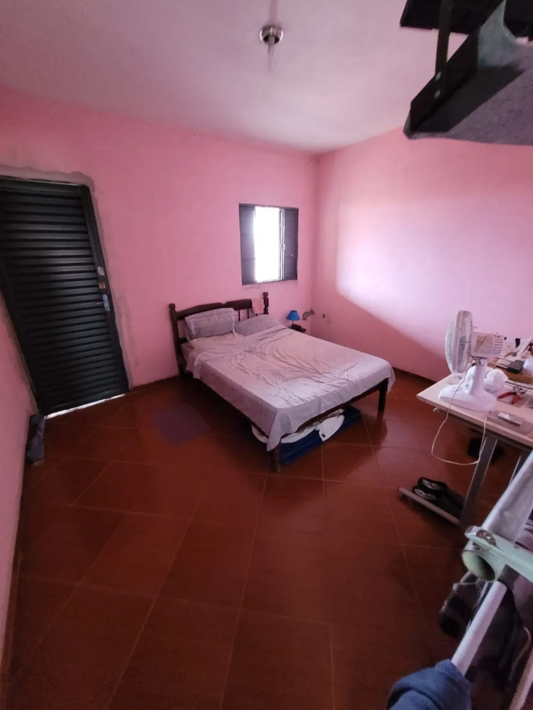 Imagem Casa à venda 3 Quartos, 2 Vagas, 110M², Residencial Maricá, Pindamonhangaba - SP