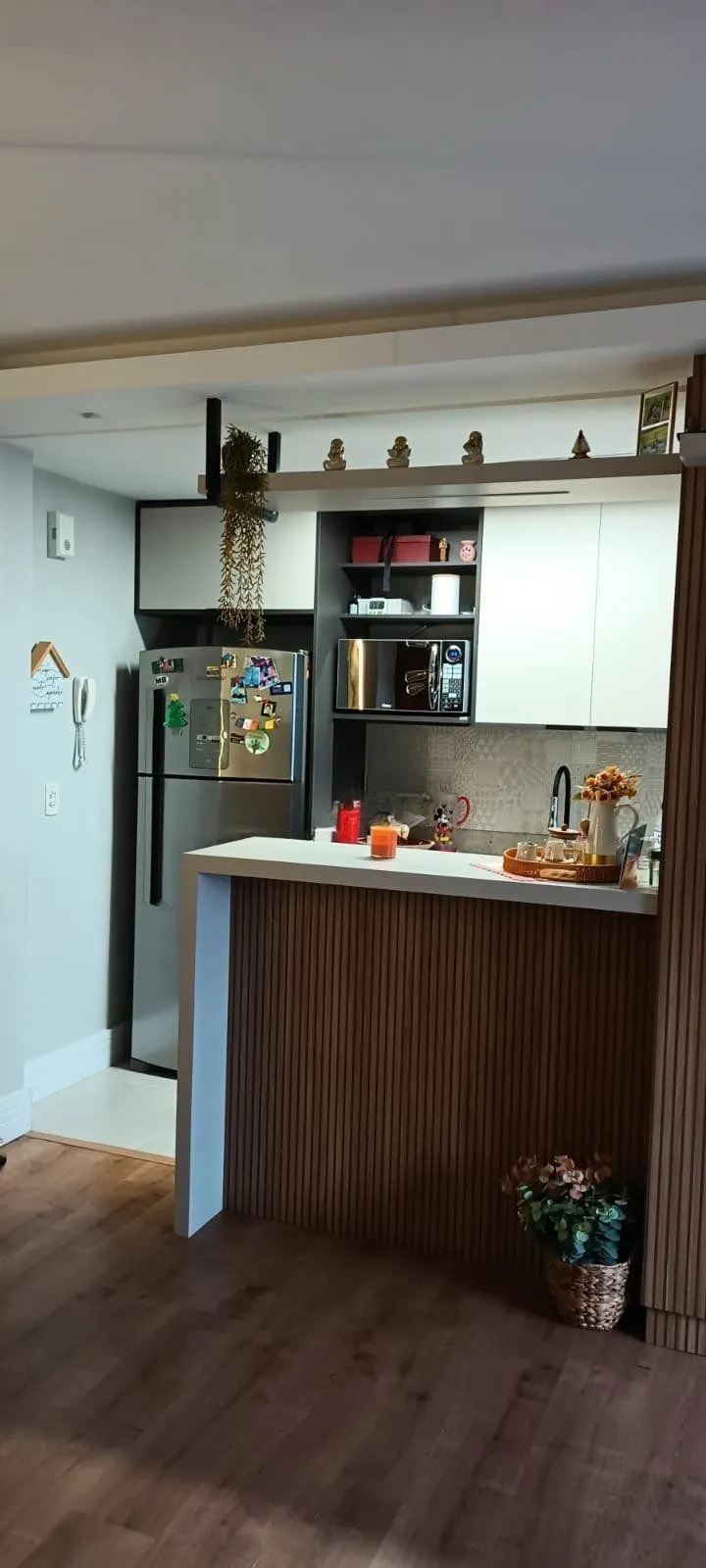 Imagem Apartamento de 3 dormitórios a venda no Bairro Jardim Carvalho, Porto Alegre
