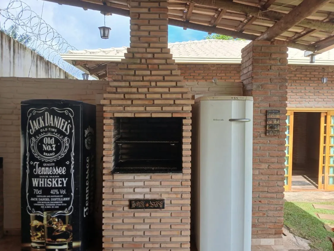 Imagem Vendo Linda Chácara em Juatuba ? 1.000 m² (Porteira Fechada) ?