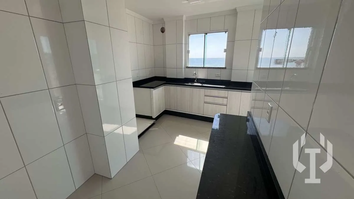Imagem Apartamento à venda, no ED. LAGO MAGGIORE em Itapema, Meia Praia, com 3 quartos, 121,79m2