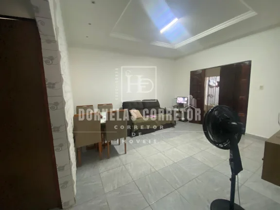 Imagem Conforto, Espaço e Localização Perfeita!