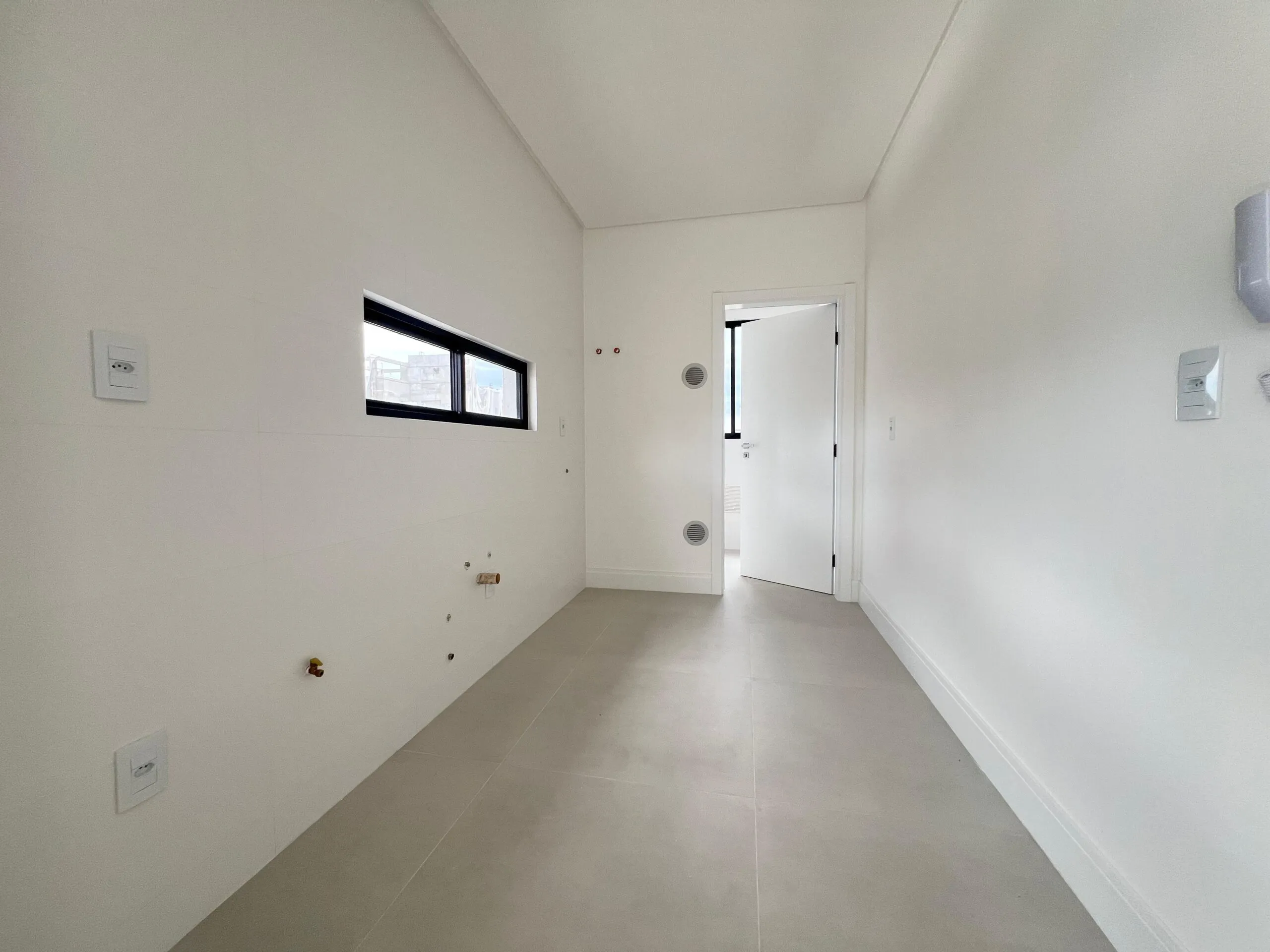 Imagem Apartamento à venda com 118m2 por R$ 1.810.000,00