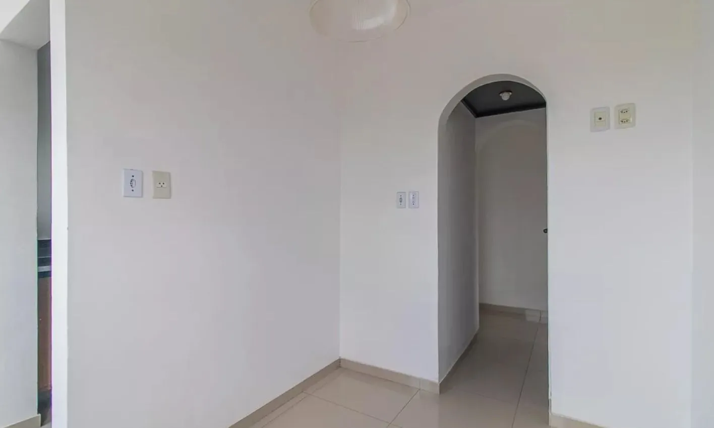 Imagem Apartamento 3 dormitórios e vaga na Medianeira