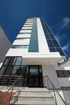 Foto do imóvel Sala à venda, 28 m² por R$ 420.000,00 - Tatuapé - São Paulo/SP