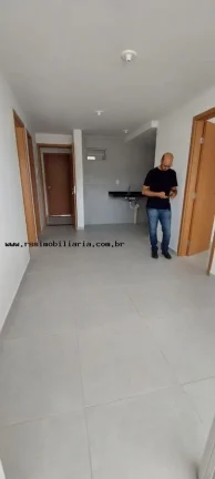 Imagem Apartamento à venda, Planalto Boa Esperança em João Pessoa