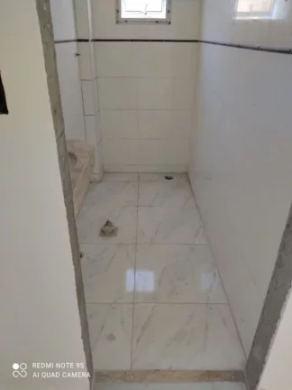 Imagem APARTAMENTO COM 69.5 m² - TUPI - PRAIA GRANDE SP