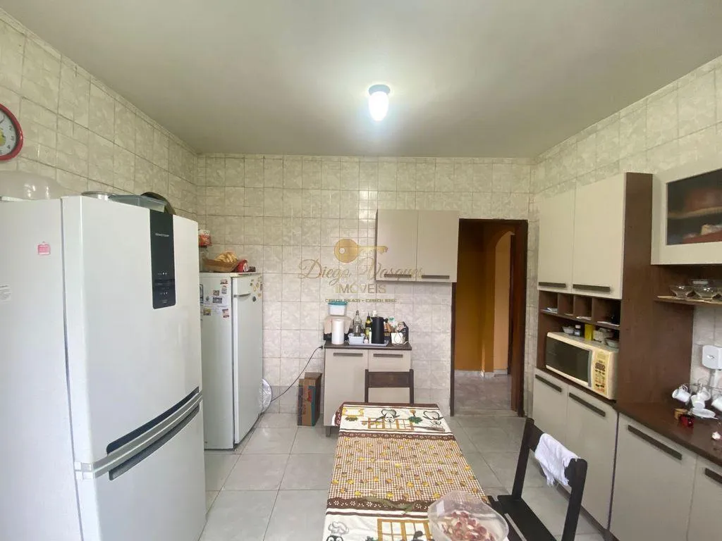 Imagem Casa para Venda em Guapimirim / RJ no bairro Cidade Jardim Guapimirim