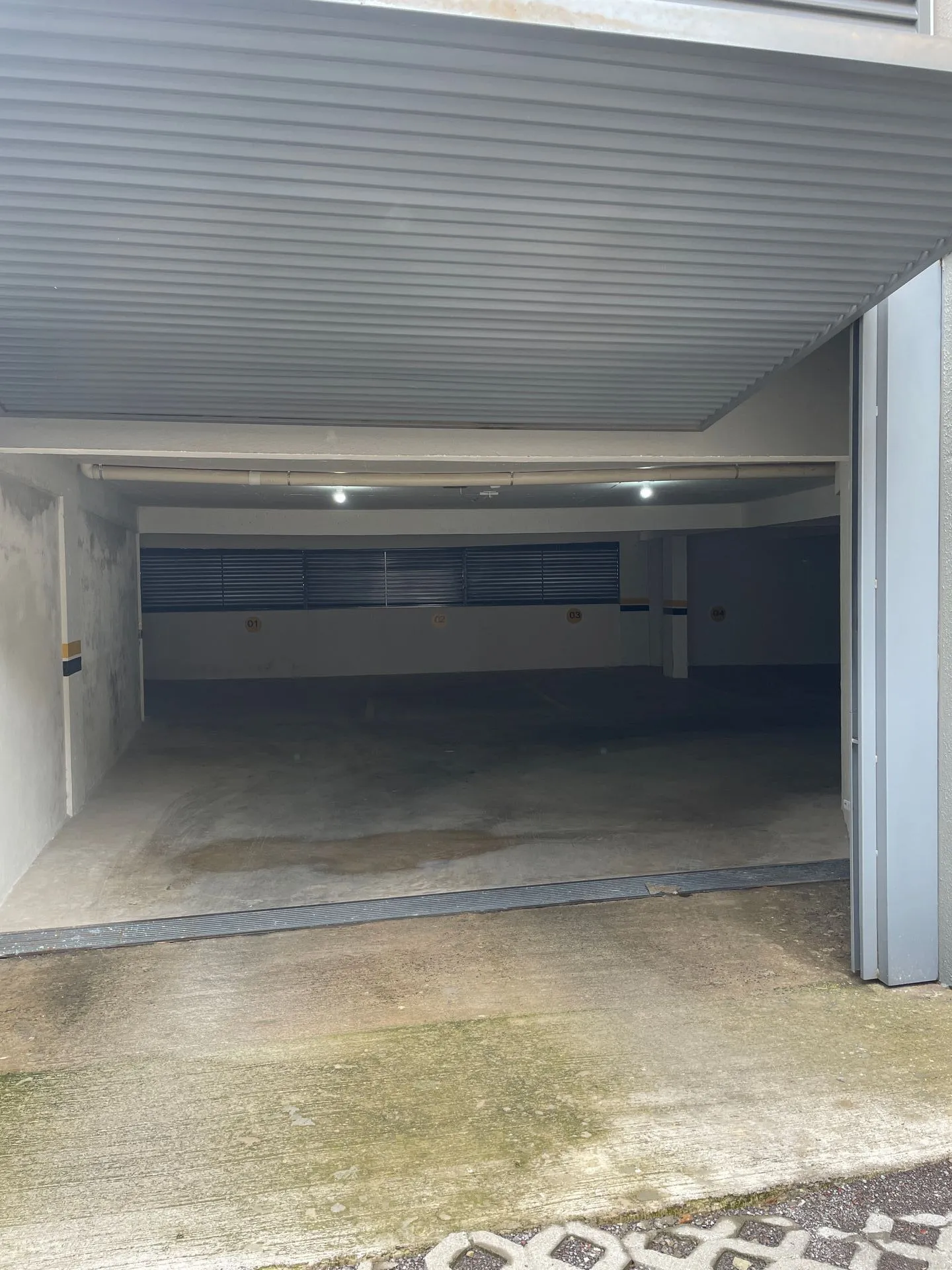 Imagem Apartamento à venda em Caxias do Sul, Rio Branco, com 2 quartos, 60m2