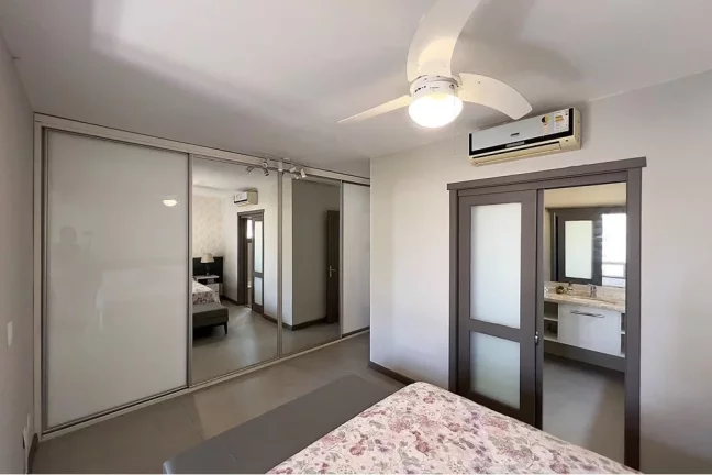 Imagem AC 1500 Casa 612671058-12 - Casa à venda no bairro Praia de Atlântida - Xangri-Lá/RS