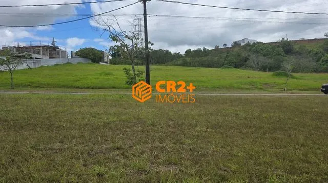 Imagem OPORTUNIDADE ÚNICA NO ALPHAVILLE PE 1