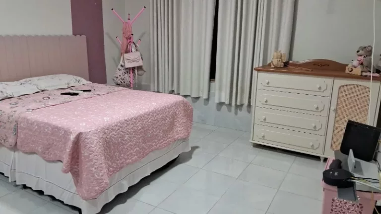 Imagem CASA RESIDENCIAL em MANAUS - AM, PARQUE 10 DE NOVEMBRO