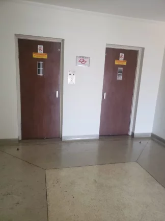 Imagem Apartamento à Venda em Itu-SP