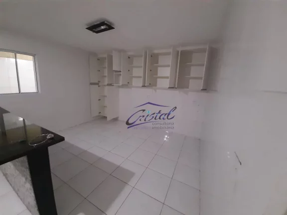 Imagem Sobrado com 6 dormitórios à venda, 160 m² - Jardim Guarau - São Paulo/SP