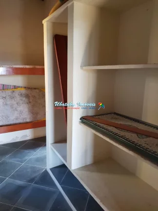 Imagem Otima localização com vista para o Mar
