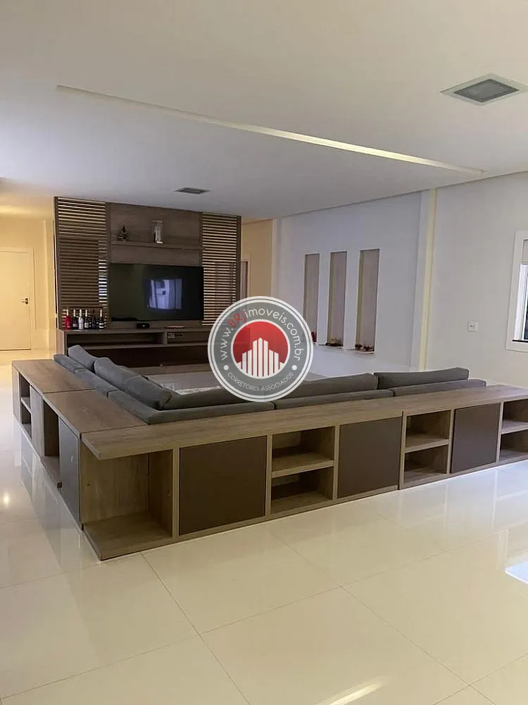 Imagem Casa a Venda no bairro Anil - Rio de Janeiro, RJ