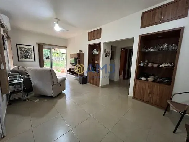 Imagem Chácara com 4 dormitórios à venda, 5432 m² por R$ 2.000.000,00 - Cond Alta Vista - Senador Canedo/GO
