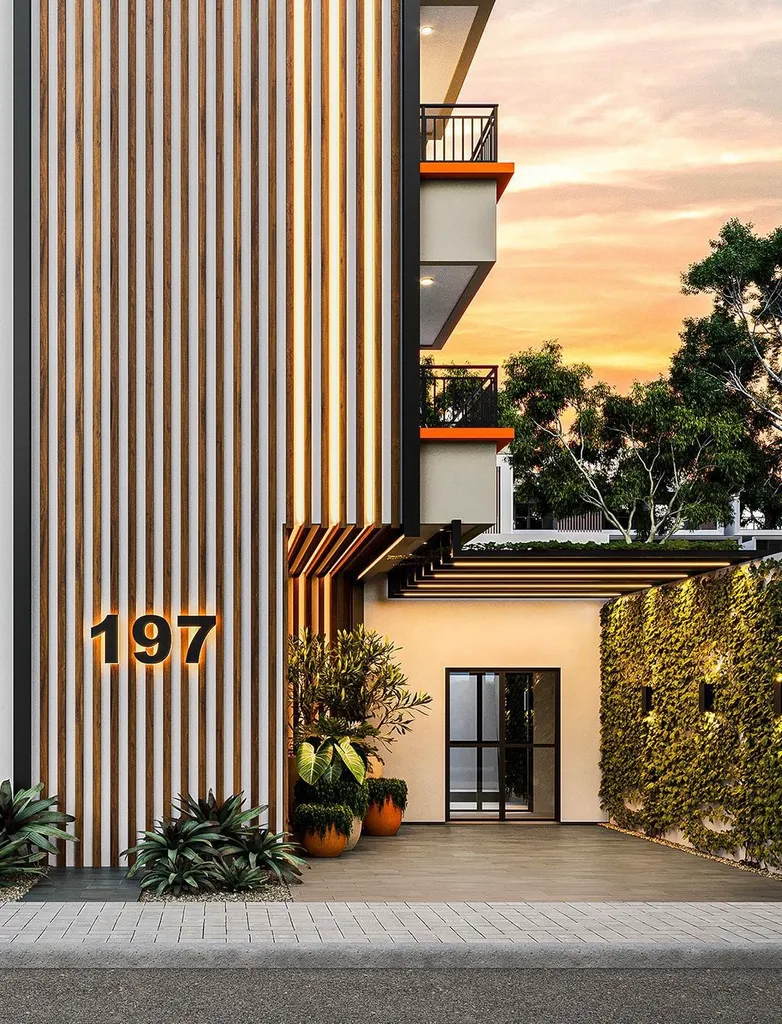 Imagem Stay NK - Apartamento à venda no bairro Vila São José (Ipiranga) - São Paulo/SP