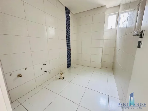 Imagem Apartamento Frente Mar para Venda em Balneário Camboriú, CENTRO, 4 dormitórios, 2 suítes, 5 banheiros, 2 vagas