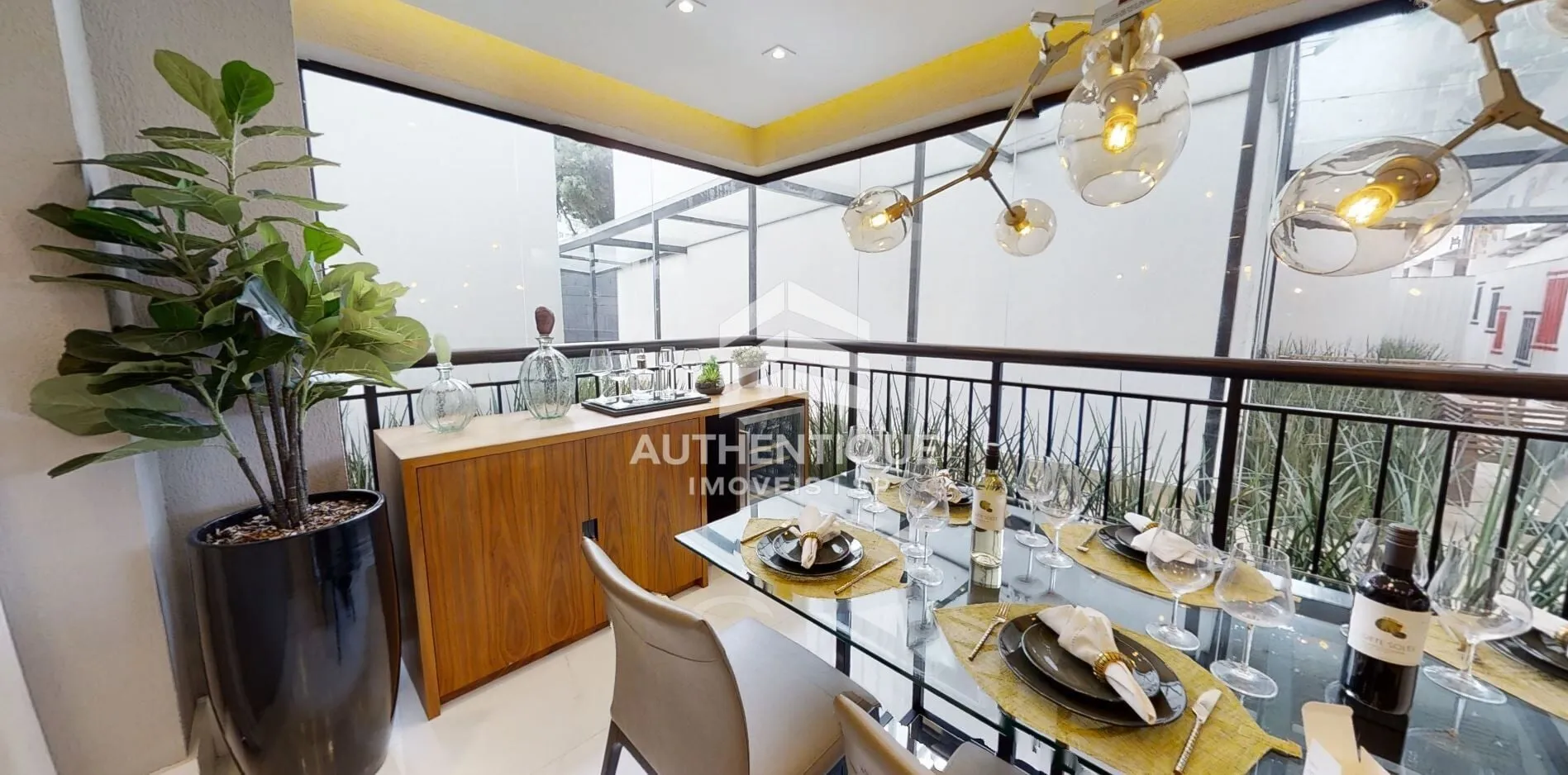 Imagem GRAN MAIA PIAZZA GUARULHOS - Apartamento à venda no bairro Macedo - Guarulhos/SP
