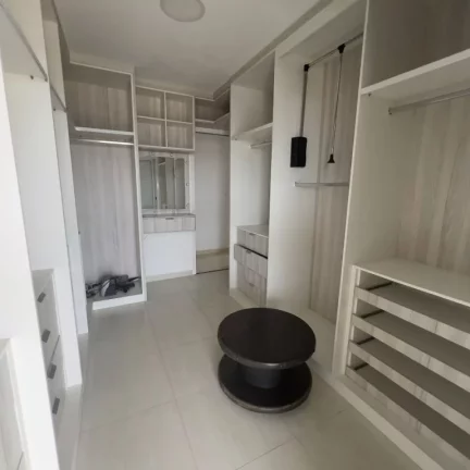 Imagem EXCELENTE OPORTUNIDADE!!! Apartamento na Aviação 3 dormitórios 2 suítes com 2 vagas de garagem!