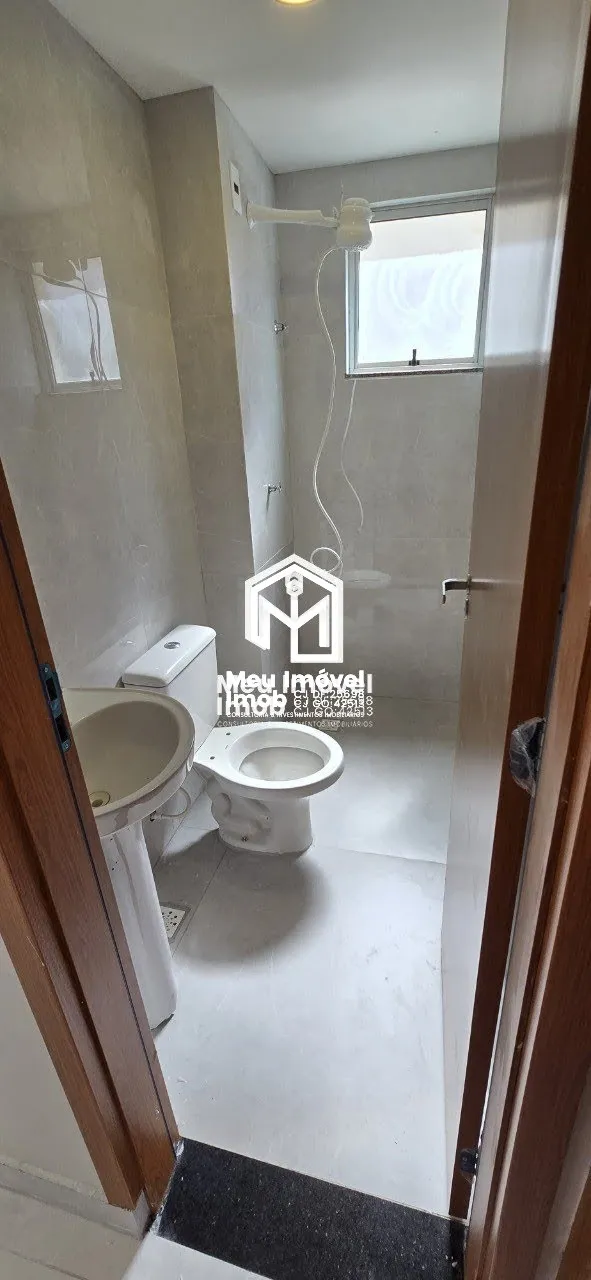 Imagem Apartamento 2 Quartos 1 Vaga 63m² Varanda Reformado